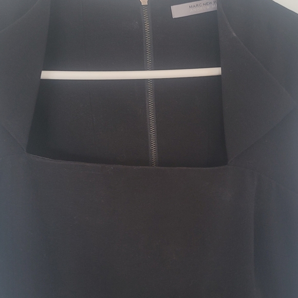 Little Black Dress - Picture 5 of 5